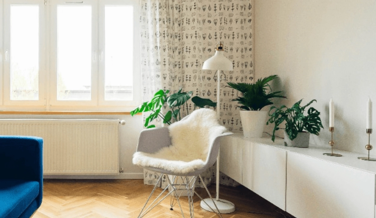 Lorem ipsum dolor sit at