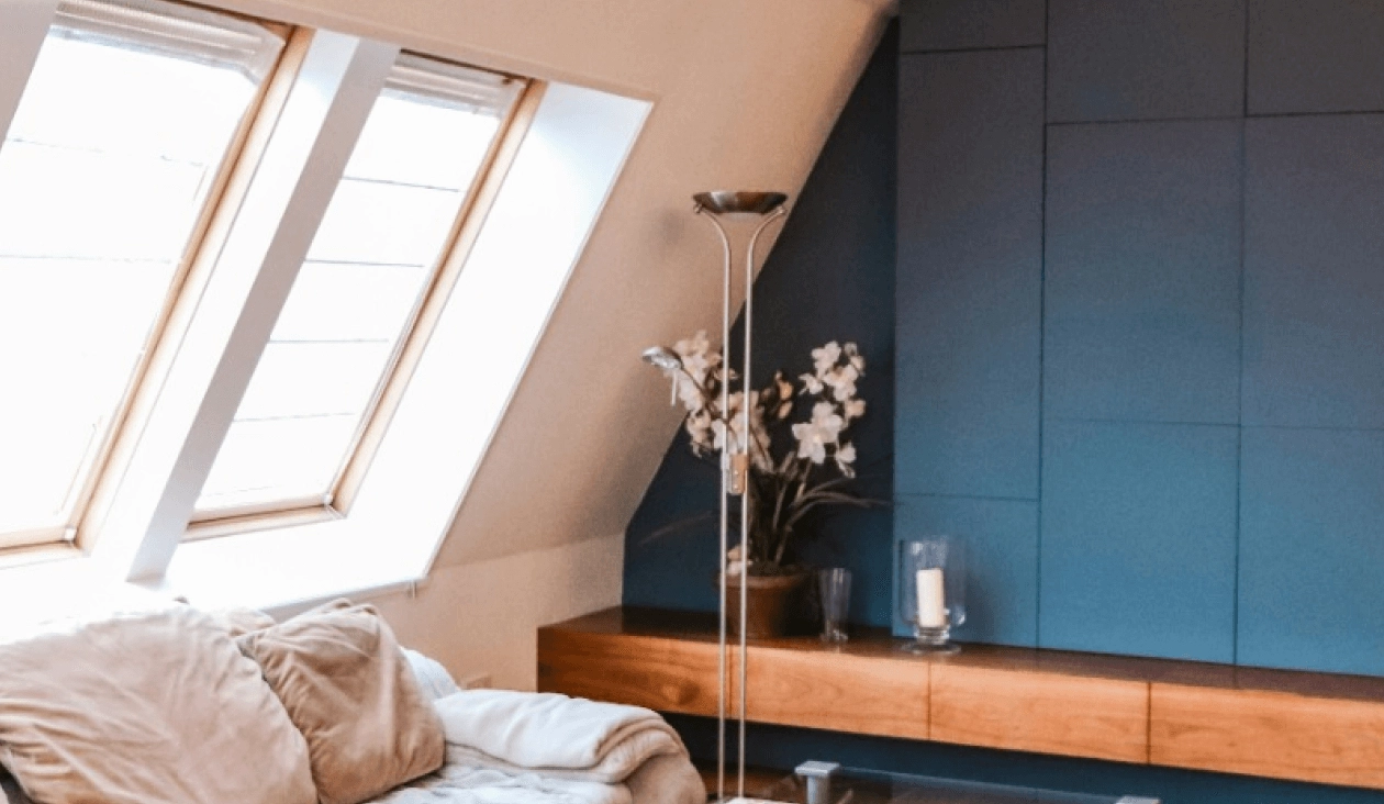 Lorem ipsum dolor sit at