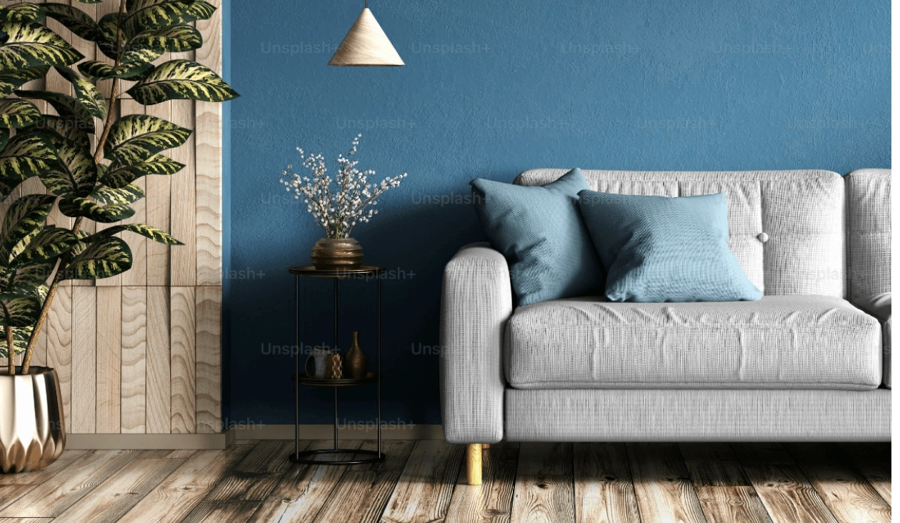 Lorem ipsum dolor sit at